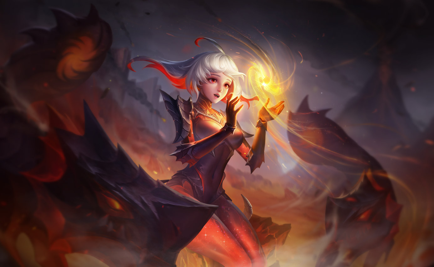 REG ROUIE HỎA LONG MAIL ĐÃ XÁC THỰC 